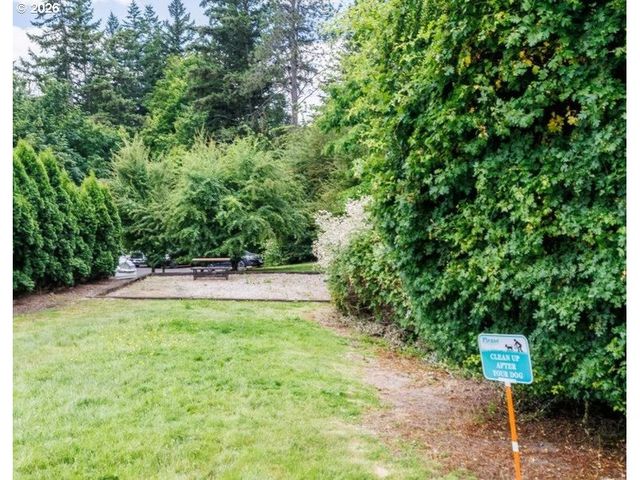 12706 Se 110TH Ct, Clackamas, OR 97015