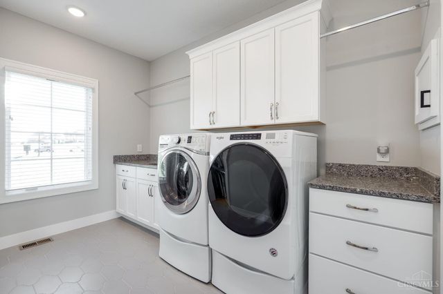 2442 Berkeley Court, Clearcreek Twp., OH 45036