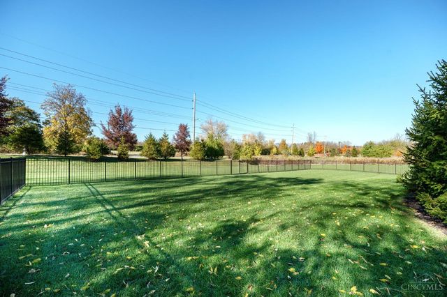 2442 Berkeley Court, Clearcreek Twp., OH 45036