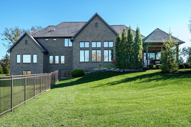 2442 Berkeley Court, Clearcreek Twp., OH 45036