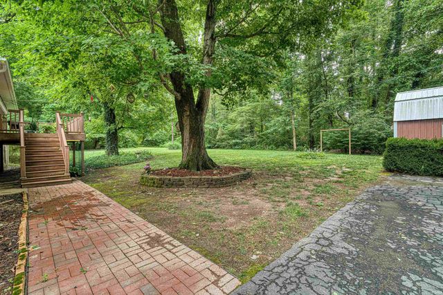 8177 Angel Drive, Newburgh, IN 47630