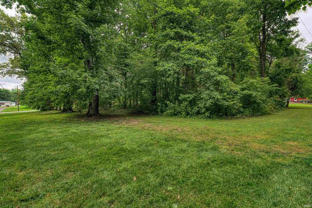 8177 Angel Drive, Newburgh, IN 47630
