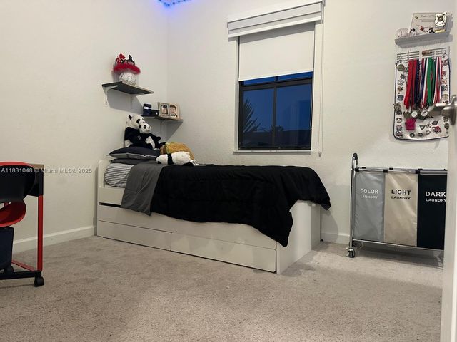 12974 SW 232nd Ln 0, Homestead, FL 33170