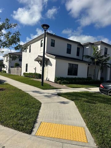 12974 SW 232nd Ln 0, Homestead, FL 33170