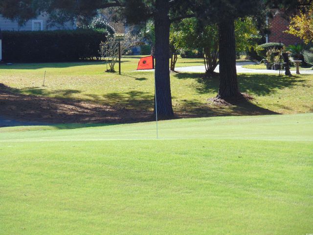 1587 Landing Rd., Myrtle Beach, SC 29577