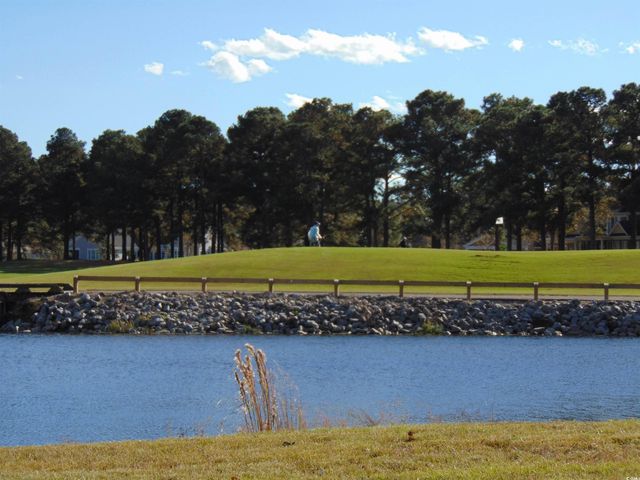 1587 Landing Rd., Myrtle Beach, SC 29577