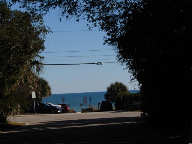 1587 Landing Rd., Myrtle Beach, SC 29577