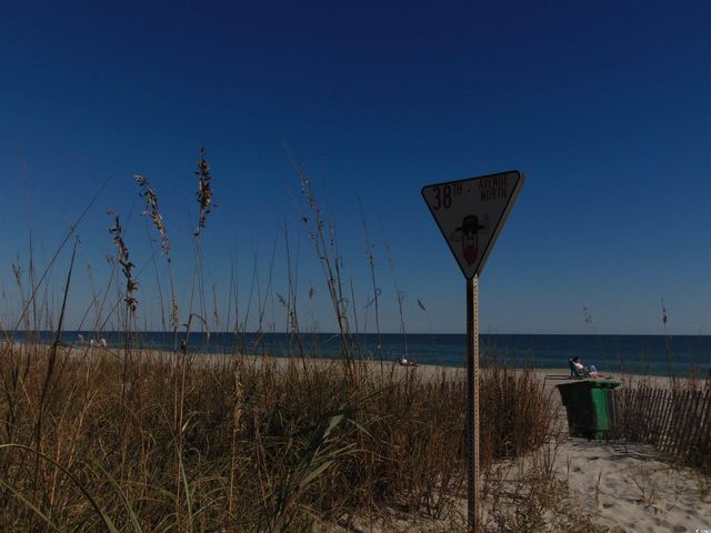 1587 Landing Rd., Myrtle Beach, SC 29577