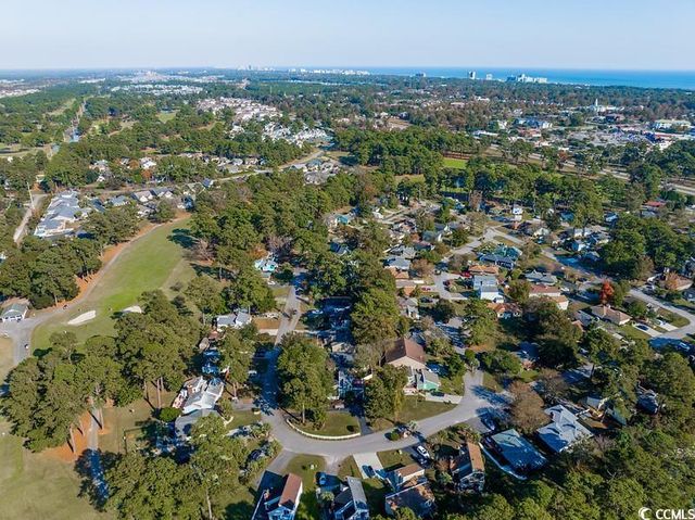 1587 Landing Rd., Myrtle Beach, SC 29577