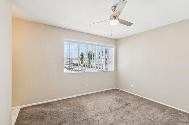 475 N Midway Dr 254, Escondido, CA 92027