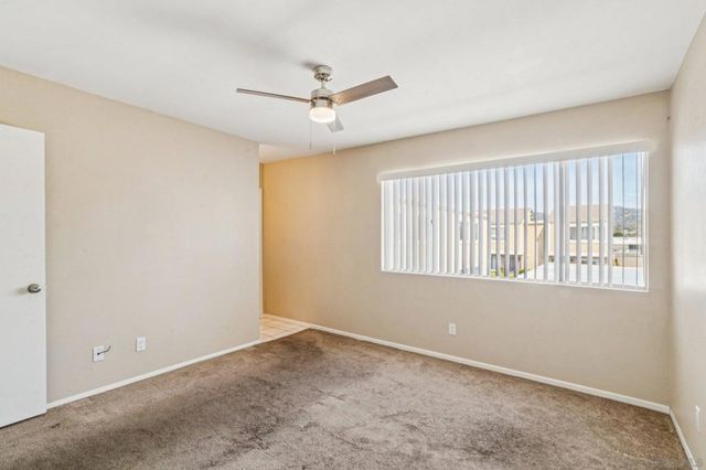 475 N Midway Dr 254, Escondido, CA 92027