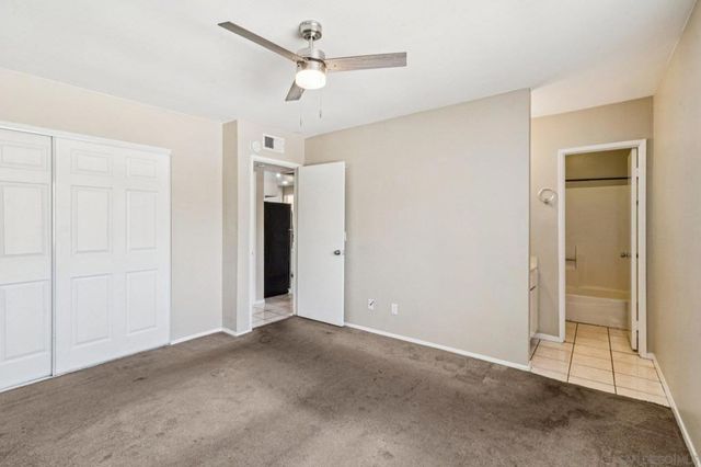 475 N Midway Dr 254, Escondido, CA 92027