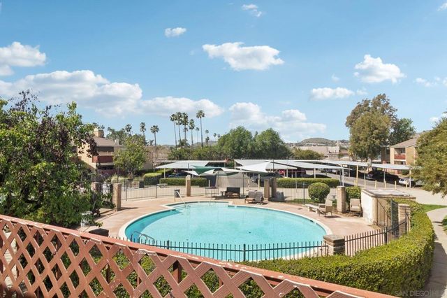 475 N Midway Dr 254, Escondido, CA 92027