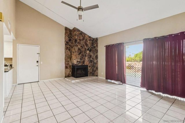 475 N Midway Dr 254, Escondido, CA 92027