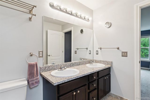 8933 Ringneck Drive, Ypsilanti, MI 48197