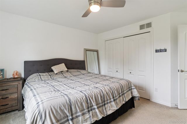 8933 Ringneck Drive, Ypsilanti, MI 48197