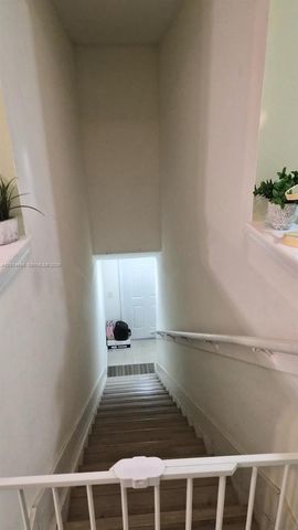 2486 Centergate Dr 203, Miramar, FL 33025