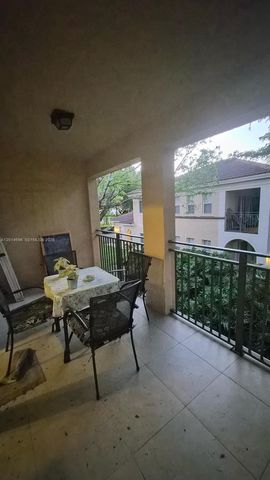 2486 Centergate Dr 203, Miramar, FL 33025