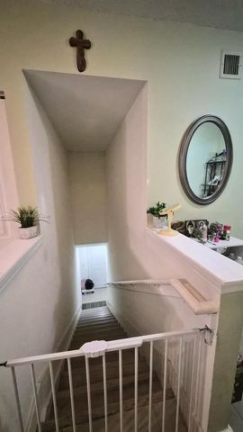 2486 Centergate Dr 203, Miramar, FL 33025