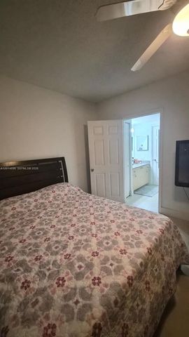 2486 Centergate Dr 203, Miramar, FL 33025
