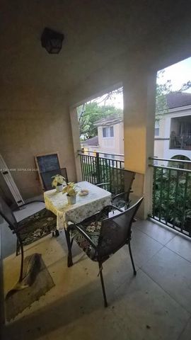 2486 Centergate Dr 203, Miramar, FL 33025