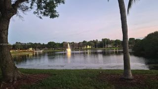 2486 Centergate Dr 203, Miramar, FL 33025