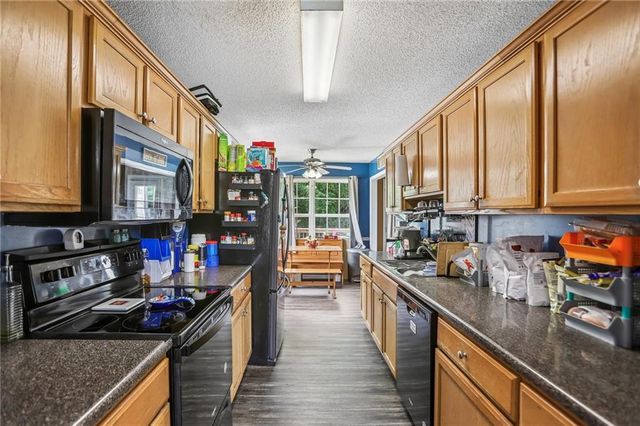 25 Sunset Ridge Drive, Newnan, GA 30263