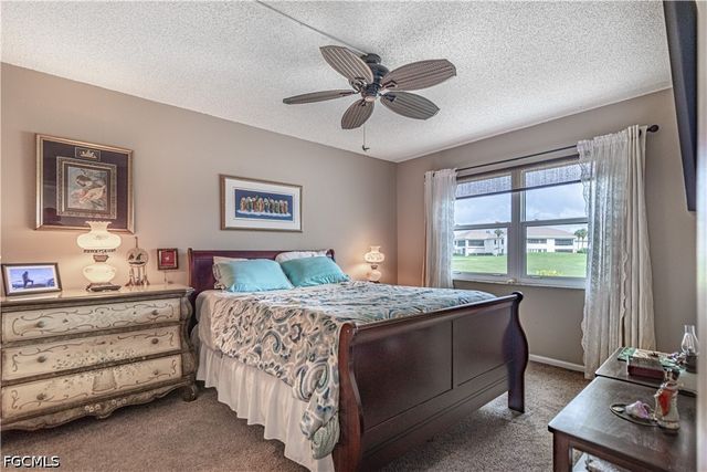 1580 Pine Valley DR 103, Fort Myers, FL 33907