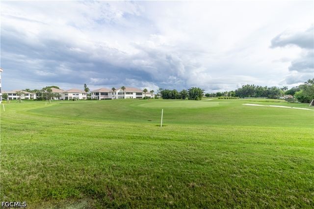 1580 Pine Valley DR 103, Fort Myers, FL 33907