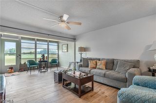 1580 Pine Valley DR 103, Fort Myers, FL 33907