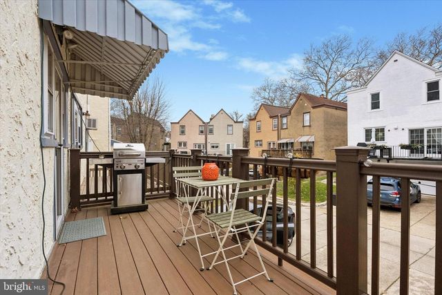 28 CHATHAM RD, Ardmore, PA 19003