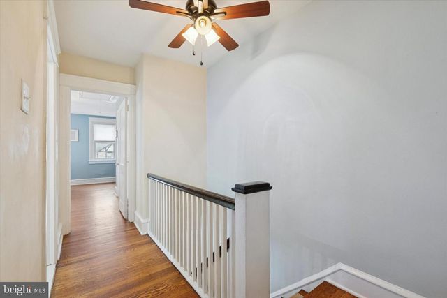 28 CHATHAM RD, Ardmore, PA 19003