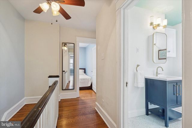 28 CHATHAM RD, Ardmore, PA 19003