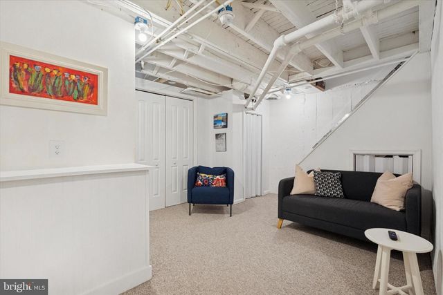 28 CHATHAM RD, Ardmore, PA 19003