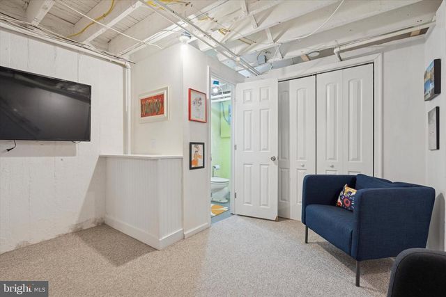 28 CHATHAM RD, Ardmore, PA 19003