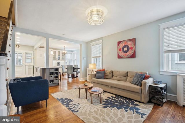 28 CHATHAM RD, Ardmore, PA 19003