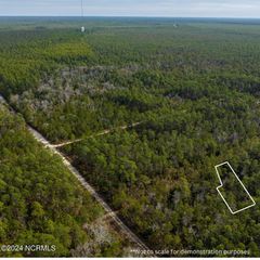 L 1 & 5-7 N Canary Way, Bolivia, NC 28422