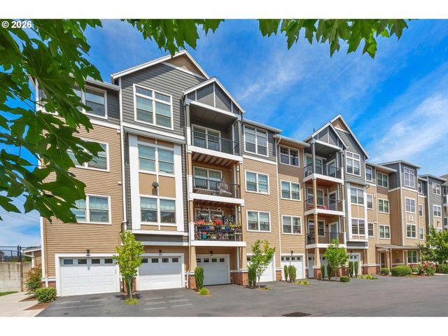 17181 Sw SNOWDALE St 306, Beaverton, OR 97007