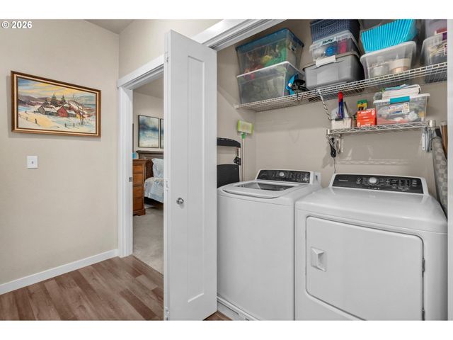 17181 Sw SNOWDALE St 306, Beaverton, OR 97007