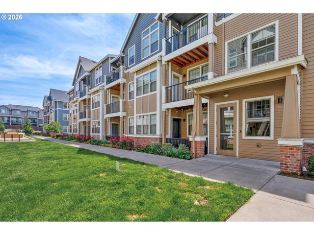 17181 Sw SNOWDALE St 306, Beaverton, OR 97007