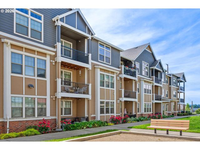 17181 Sw SNOWDALE St 306, Beaverton, OR 97007