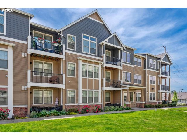 17181 Sw SNOWDALE St 306, Beaverton, OR 97007