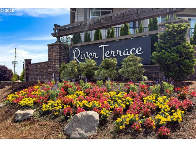 17181 Sw SNOWDALE St 306, Beaverton, OR 97007