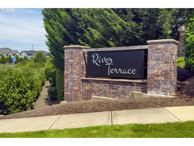 17181 Sw SNOWDALE St 306, Beaverton, OR 97007