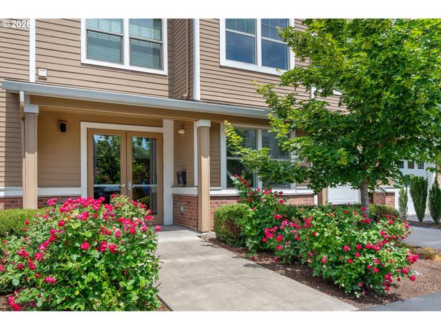 17181 Sw SNOWDALE St 306, Beaverton, OR 97007