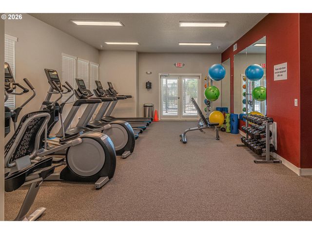 17181 Sw SNOWDALE St 306, Beaverton, OR 97007