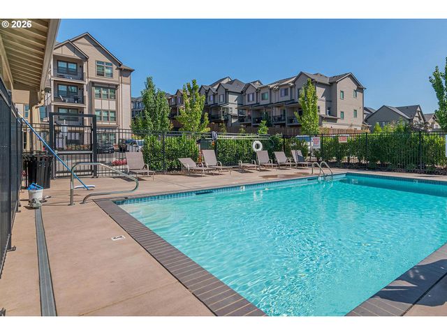 17181 Sw SNOWDALE St 306, Beaverton, OR 97007