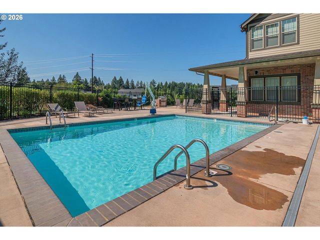 17181 Sw SNOWDALE St 306, Beaverton, OR 97007