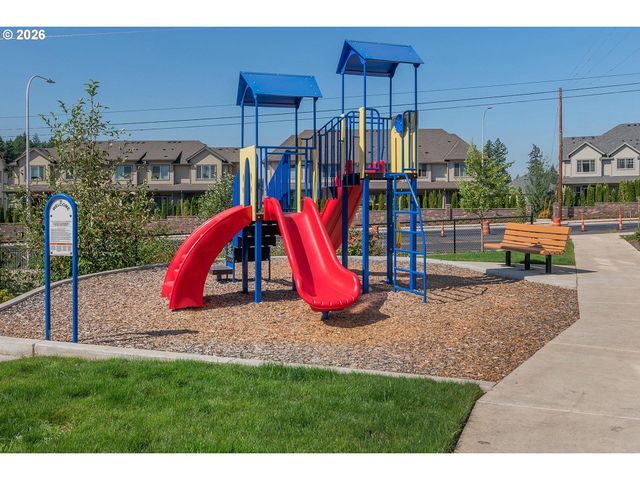 17181 Sw SNOWDALE St 306, Beaverton, OR 97007
