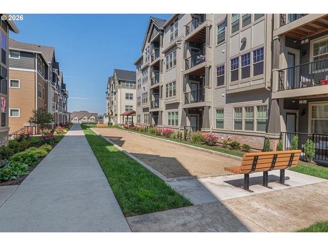 17181 Sw SNOWDALE St 306, Beaverton, OR 97007